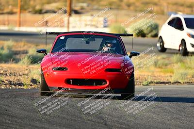 media/Jun-20-2025-Touge2Track (Fri) [[04b7c4a920]]/2-Pink group (Intermediate High)/Session 3-Turn 4/